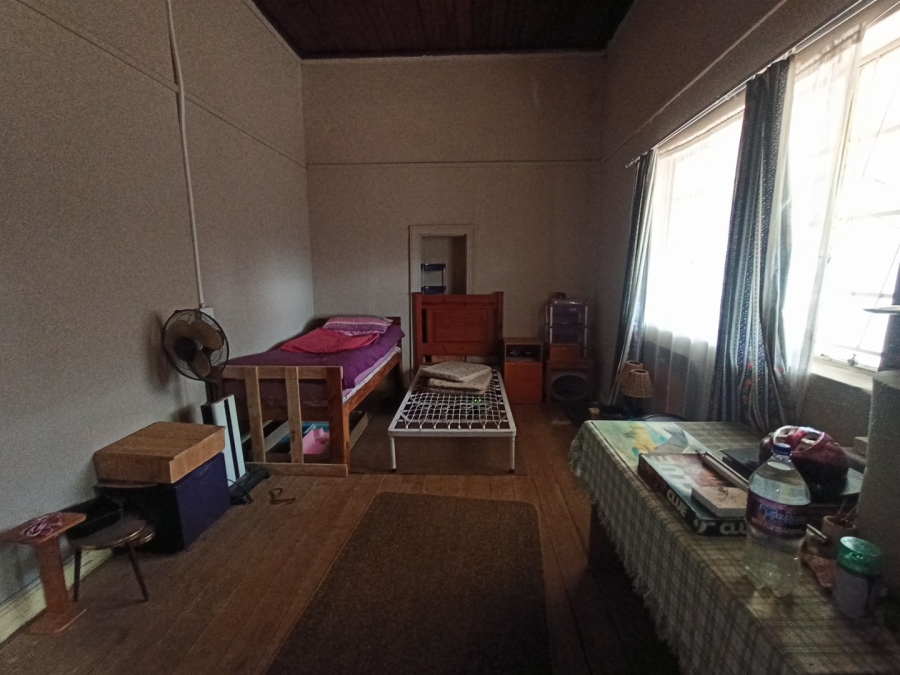 3 Bedroom Property for Sale in Brandfort Free State
